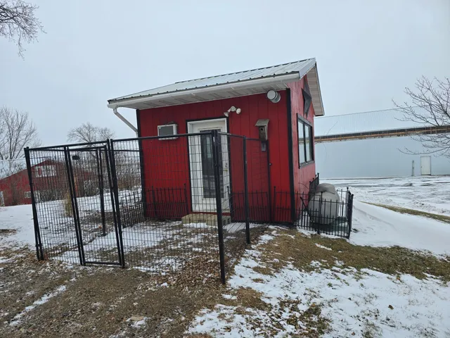 $499,900 | 67632 440th Street, Fairfax, MN 55332