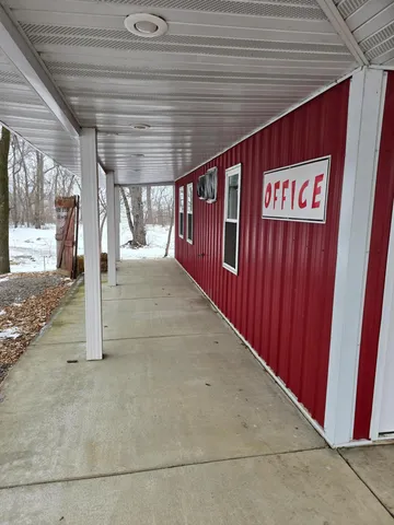 $499,900 | 67632 440th Street, Fairfax, MN 55332