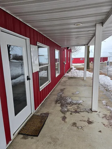 $499,900 | 67632 440th Street, Fairfax, MN 55332