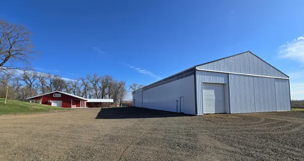 $474,900 | 67632 440th Street, Fairfax, MN 55332