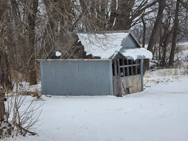 $499,900 | 67632 440th Street, Fairfax, MN 55332