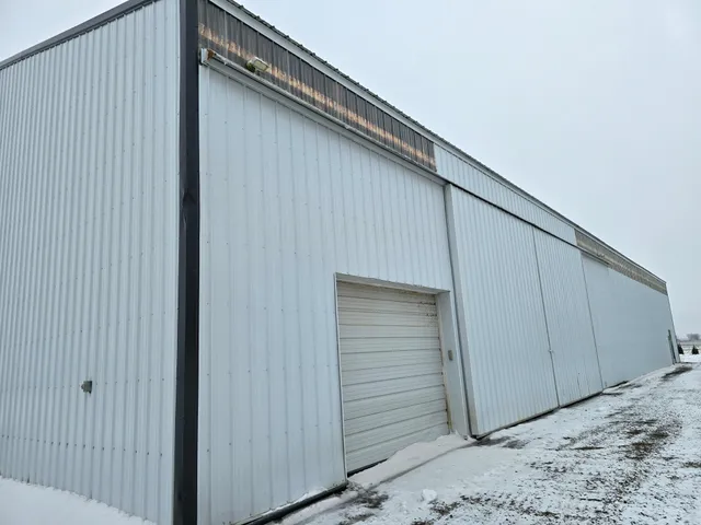 $499,900 | 67632 440th Street, Fairfax, MN 55332