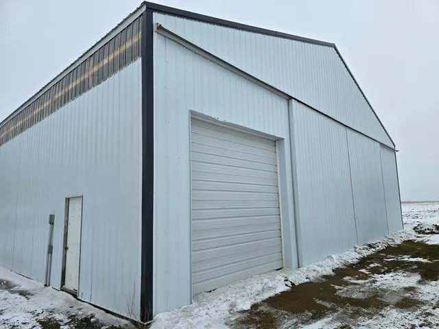 $499,900 | 67632 440th Street, Fairfax, MN 55332