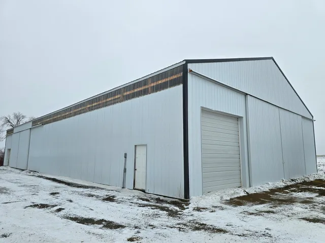 $499,900 | 67632 440th Street, Fairfax, MN 55332