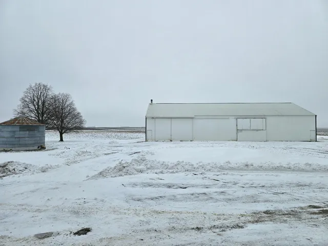 $499,900 | 67632 440th Street, Fairfax, MN 55332