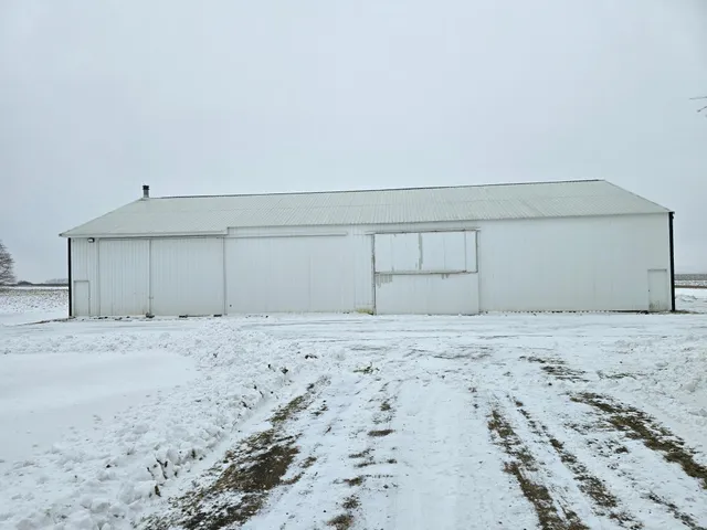 $499,900 | 67632 440th Street, Fairfax, MN 55332