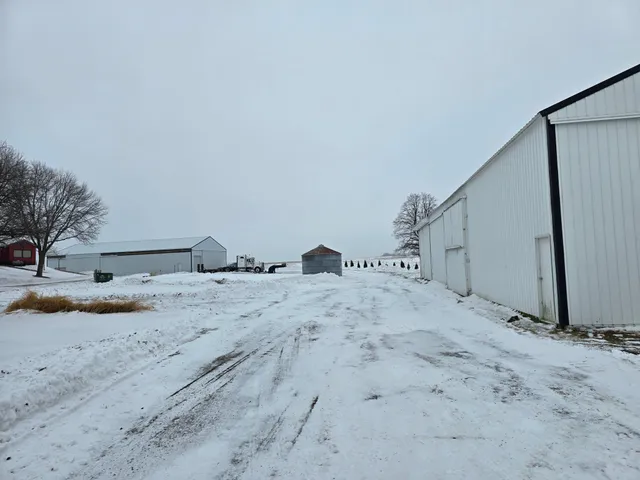 $499,900 | 67632 440th Street, Fairfax, MN 55332