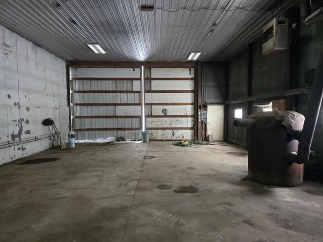 $499,900 | 67632 440th Street, Fairfax, MN 55332