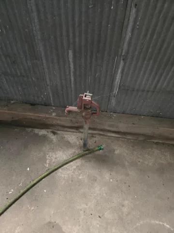 $499,900 | 67632 440th Street, Fairfax, MN 55332