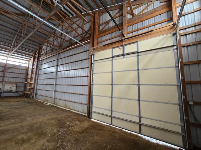 $499,900 | 67632 440th Street, Fairfax, MN 55332