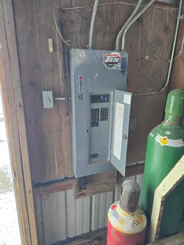 $499,900 | 67632 440th Street, Fairfax, MN 55332