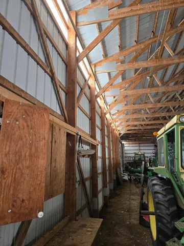 $499,900 | 67632 440th Street, Fairfax, MN 55332