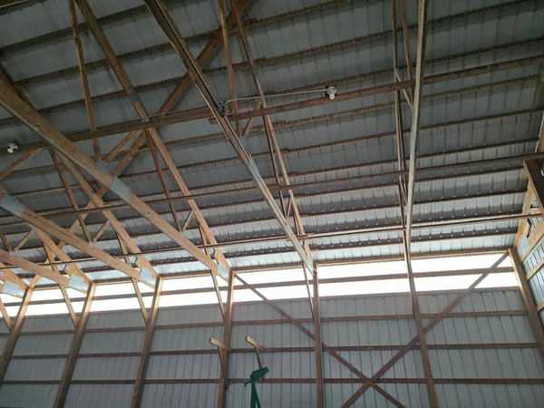 $499,900 | 67632 440th Street, Fairfax, MN 55332