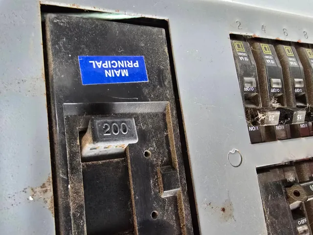 $499,900 | 67632 440th Street, Fairfax, MN 55332