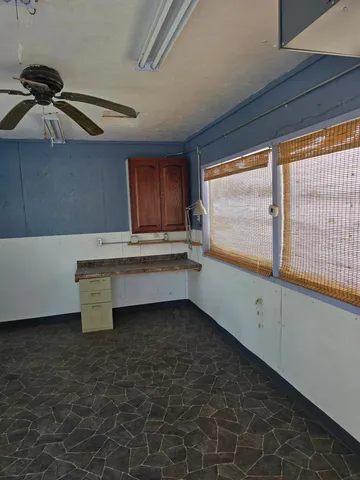 $499,900 | 67632 440th Street, Fairfax, MN 55332