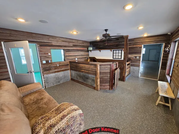 $474,900 | 67632 440th Street, Fairfax, MN 55332