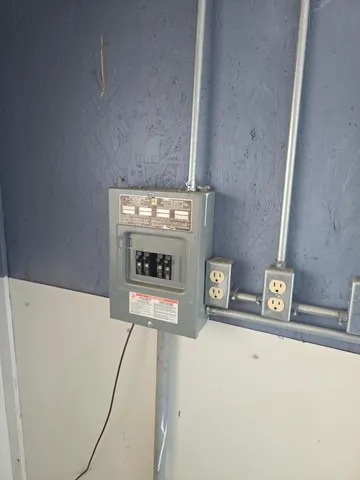 $499,900 | 67632 440th Street, Fairfax, MN 55332