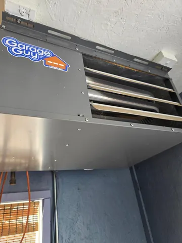 $499,900 | 67632 440th Street, Fairfax, MN 55332