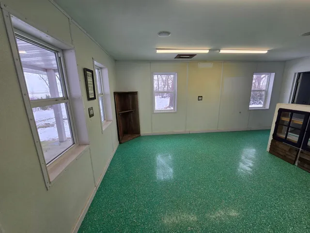 $499,900 | 67632 440th Street, Fairfax, MN 55332