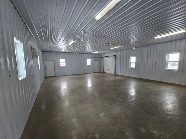 $499,900 | 67632 440th Street, Fairfax, MN 55332