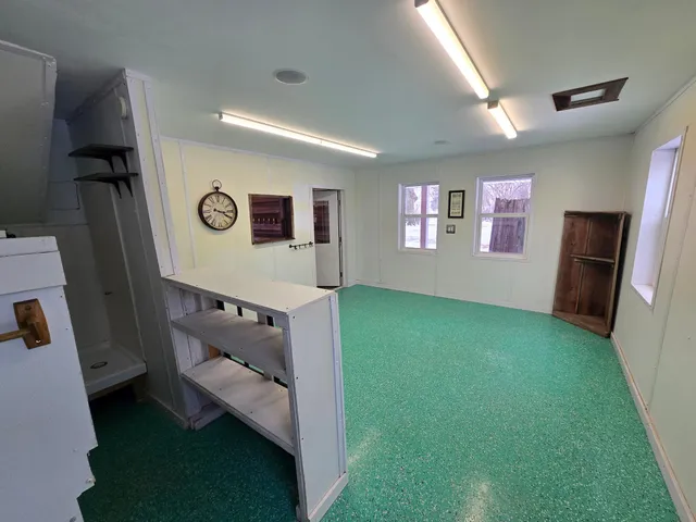 $499,900 | 67632 440th Street, Fairfax, MN 55332