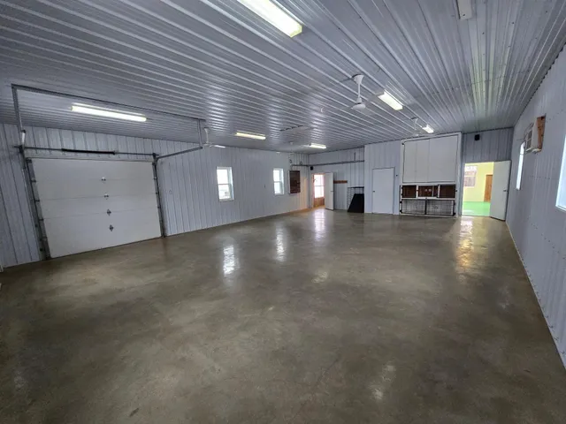 $499,900 | 67632 440th Street, Fairfax, MN 55332