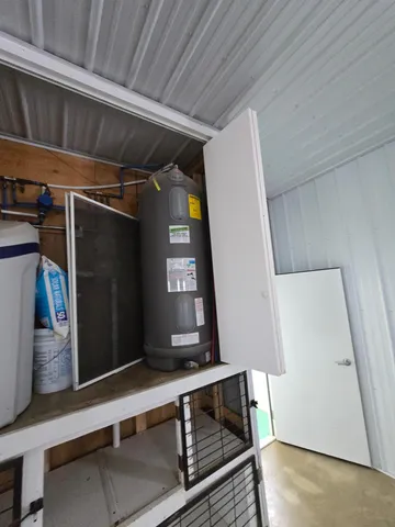 $499,900 | 67632 440th Street, Fairfax, MN 55332