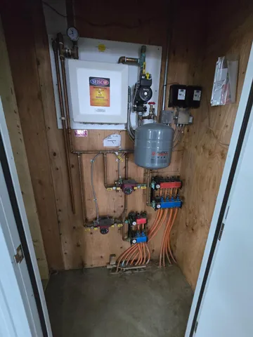 $499,900 | 67632 440th Street, Fairfax, MN 55332