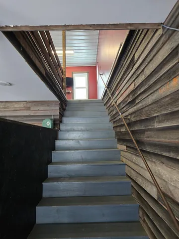 $499,900 | 67632 440th Street, Fairfax, MN 55332