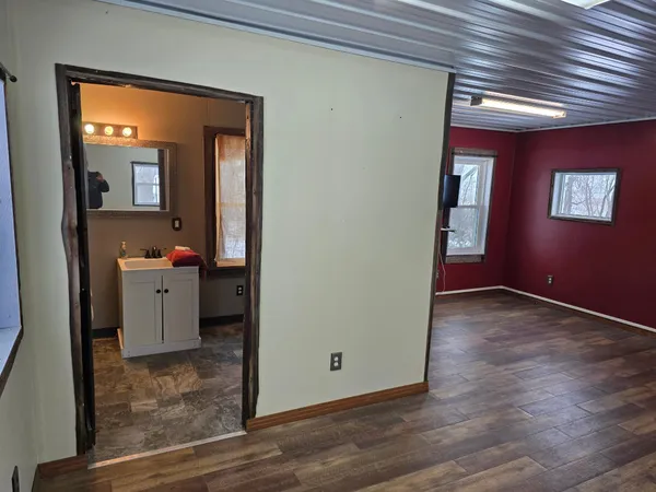 $474,900 | 67632 440th Street, Fairfax, MN 55332