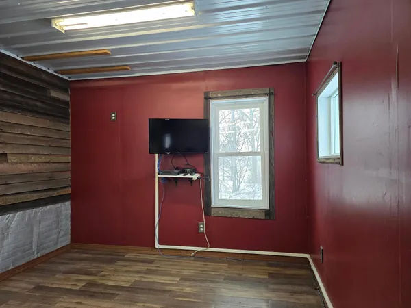 $499,900 | 67632 440th Street, Fairfax, MN 55332