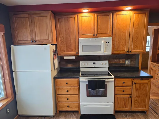 $499,900 | 67632 440th Street, Fairfax, MN 55332