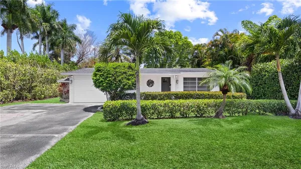 $3,000 | 1051 Cypress Woods Drive, Naples, FL 34103