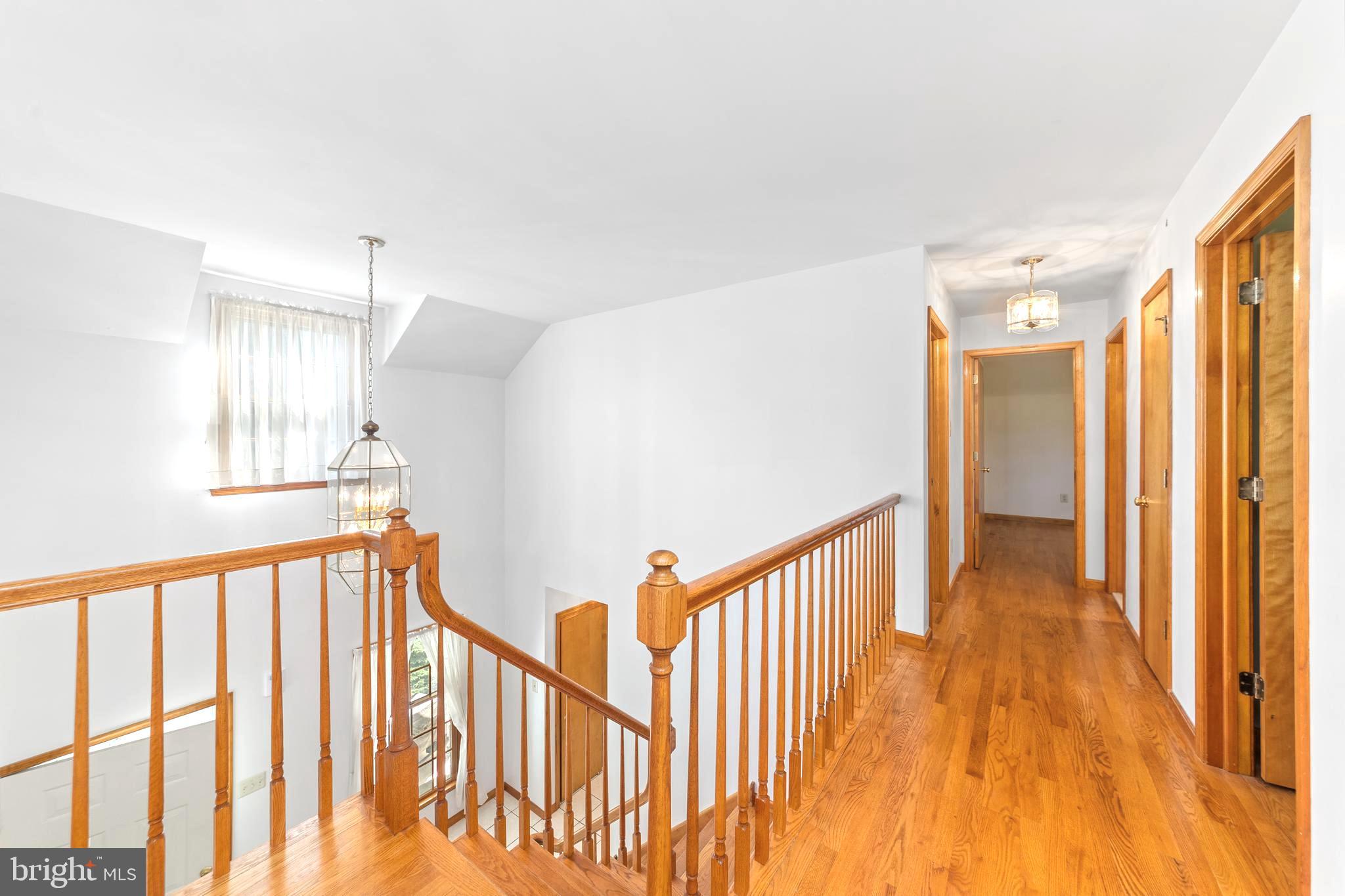 2050 Miller Road Pennsburg, PA 18073 - Photo 23 of 47