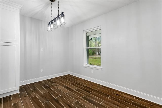 70 Hyacinth Drive Covington, LA 70433 - Photo 12 of 18
