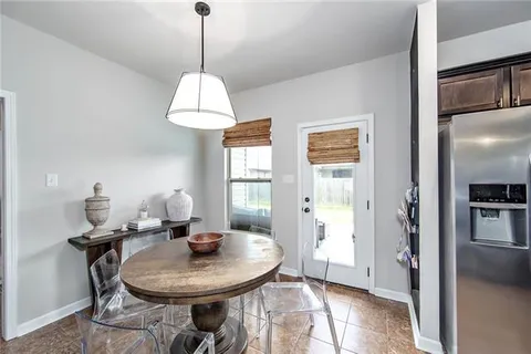 $259,900 | 434 Cypress Garden Drive, Houma, LA 70364