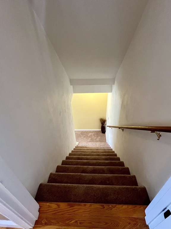 1434 Main Street Worcester, MA 01603 - Photo 18 of 26