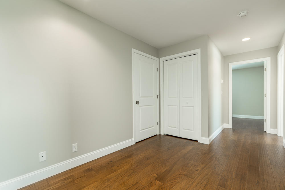 479 Sanders Road Livermore, ME 04253 - Photo 45 of 49 479SandersRoad-9