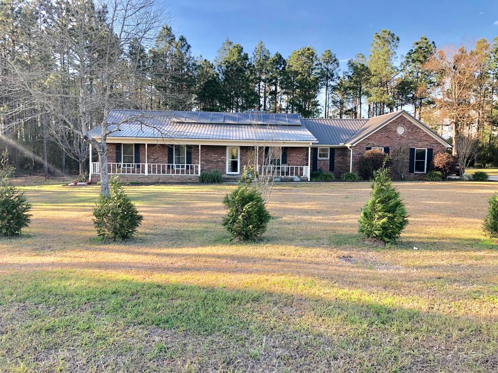 5352 Highway 52 Dothan, AL 36305 - Photo 1 of 1 Main View