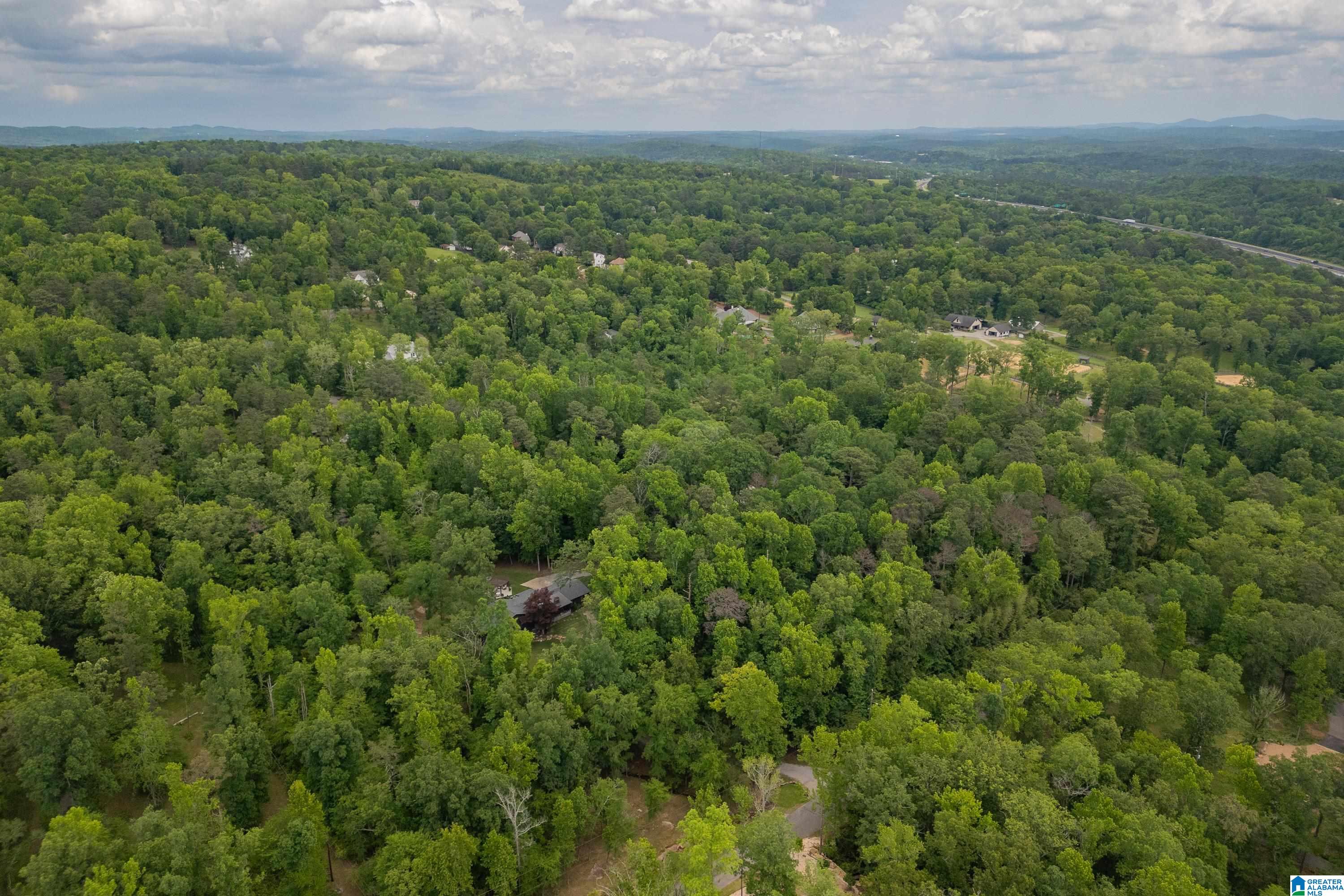 3128 Old Ivy Road Birmingham, AL 35210 - Photo 70 of 73