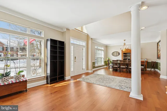 $899,000 | 8307 Banister Road, Severn, MD 21144