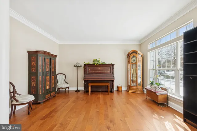 $899,000 | 8307 Banister Road, Severn, MD 21144