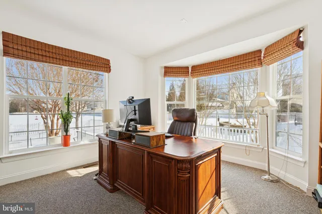 $899,000 | 8307 Banister Road, Severn, MD 21144