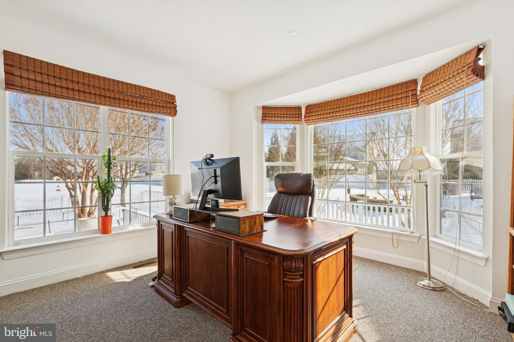 8307 Banister Road Severn, MD 21144 - Photo 13 of 60