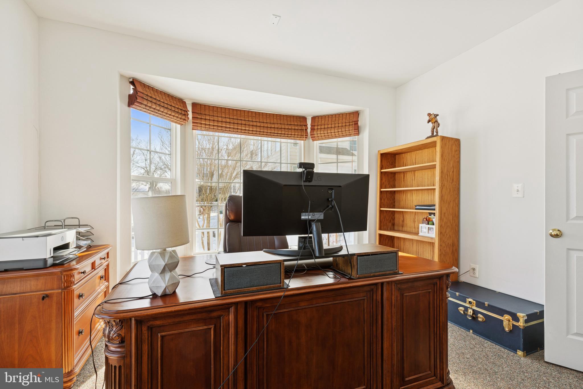 8307 Banister Road Severn, MD 21144 - Photo 14 of 60