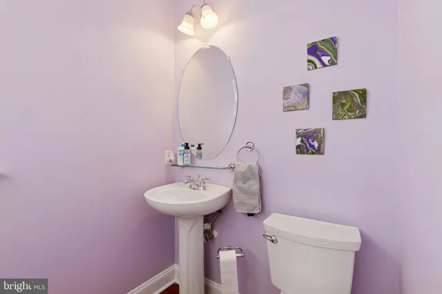 $899,000 | 8307 Banister Road, Severn, MD 21144