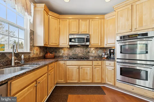 $899,000 | 8307 Banister Road, Severn, MD 21144