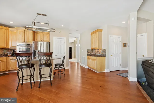 $899,000 | 8307 Banister Road, Severn, MD 21144