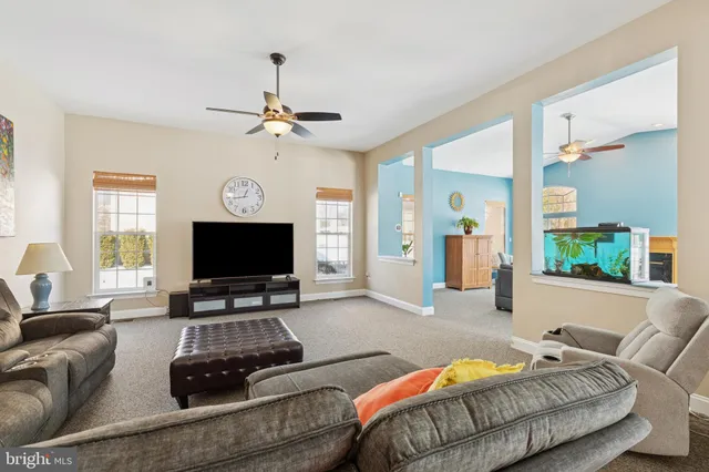 $899,000 | 8307 Banister Road, Severn, MD 21144