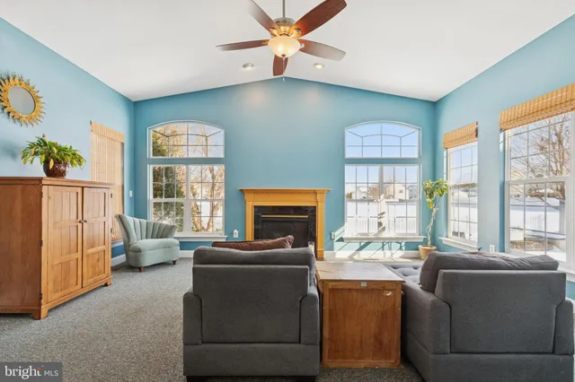 $899,000 | 8307 Banister Road, Severn, MD 21144